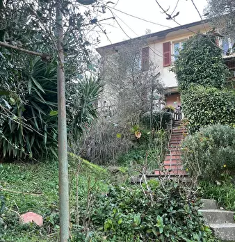 Foto annuncio 26