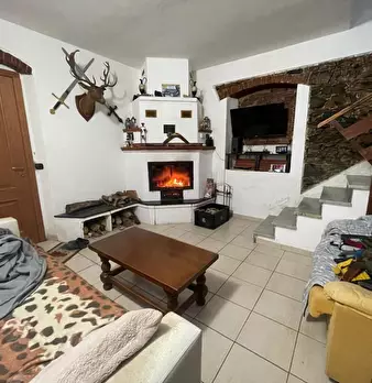 Foto annuncio 22