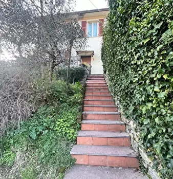 Foto annuncio 11