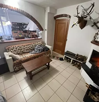 Foto annuncio 24