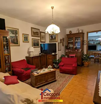 Foto annuncio 3
