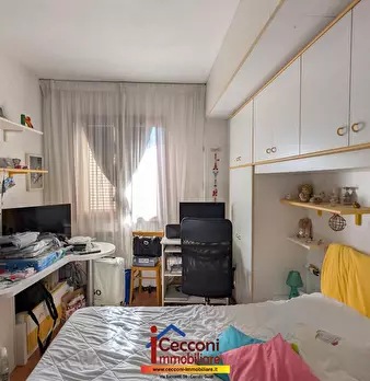 Foto annuncio 8