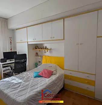 Foto annuncio 9