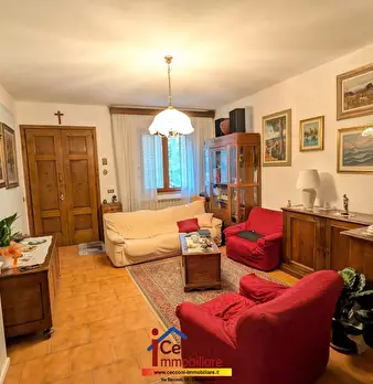 Foto annuncio 2