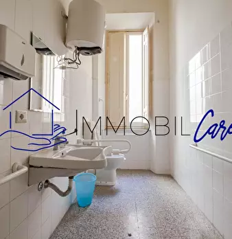 Foto annuncio 11