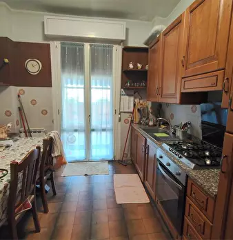 Foto annuncio 3