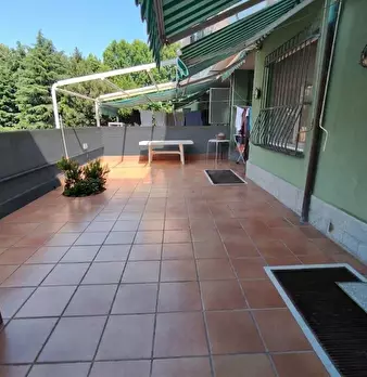 Foto annuncio 11