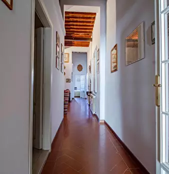 Foto annuncio 19