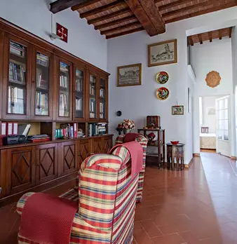 Foto annuncio 20