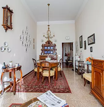 Foto annuncio 9