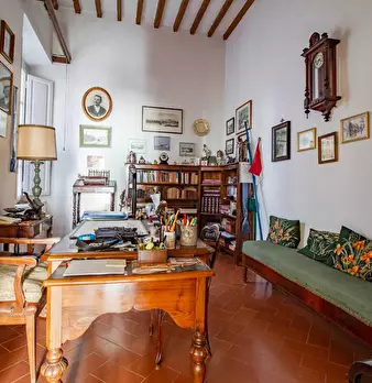 Foto annuncio 13