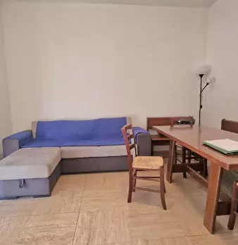 Foto annuncio 11