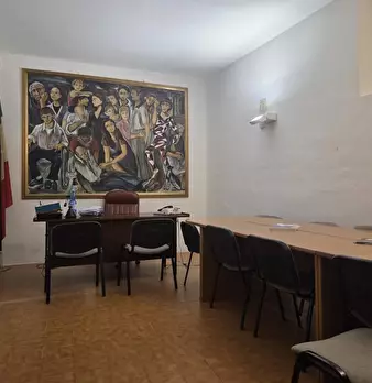 Foto annuncio 4