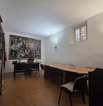 Foto annuncio 11