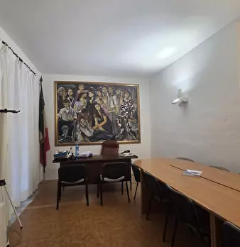 Foto annuncio 12