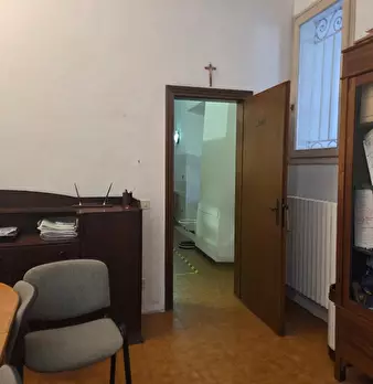 Foto annuncio 7