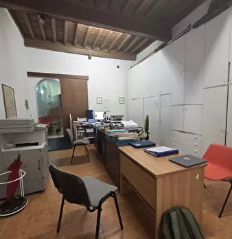 Foto annuncio 18
