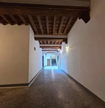 Foto annuncio 20