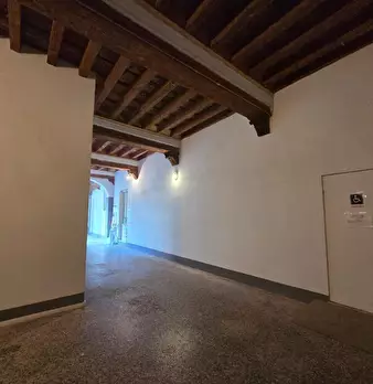 Foto annuncio 19
