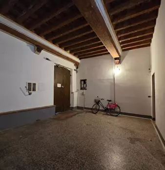 Foto annuncio 22