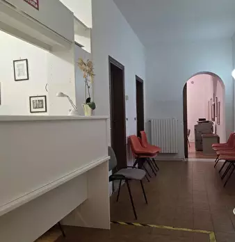 Foto annuncio 8