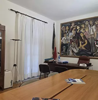 Foto annuncio 3