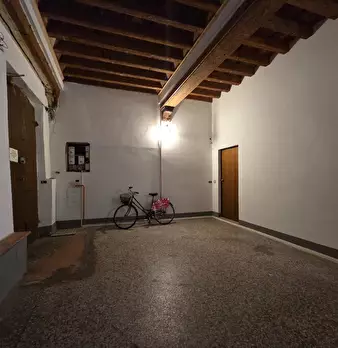 Foto annuncio 21