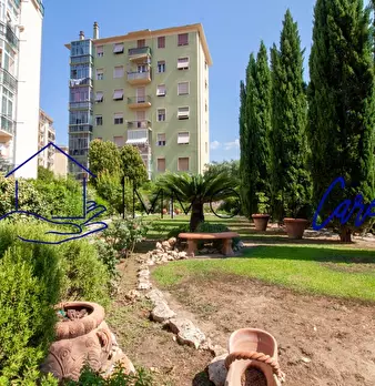 Foto annuncio 49