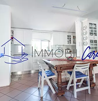 Foto annuncio 26