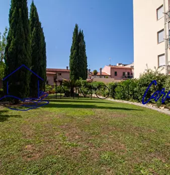 Foto annuncio 52