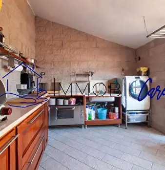 Foto annuncio 30