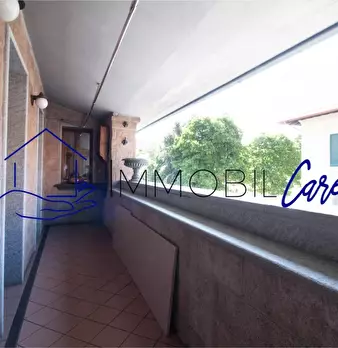 Foto annuncio 28