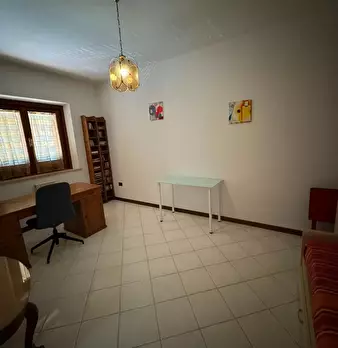 Foto annuncio 27