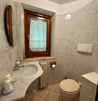 Foto annuncio 25
