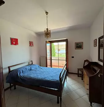 Foto annuncio 20