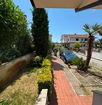 Foto annuncio 11
