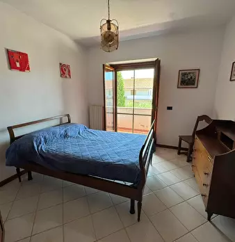 Foto annuncio 21