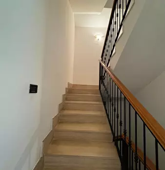 Foto annuncio 35