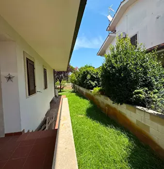 Foto annuncio 12