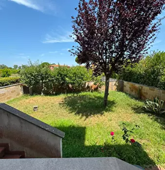 Foto annuncio 19