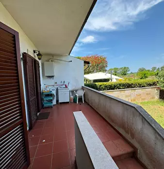 Foto annuncio 18