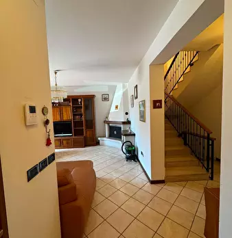 Foto annuncio 3