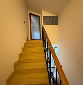 Foto annuncio 32