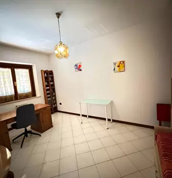 Foto annuncio 26