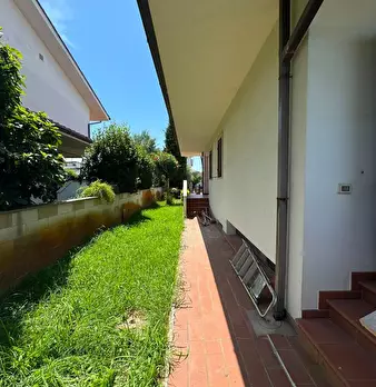 Foto annuncio 15