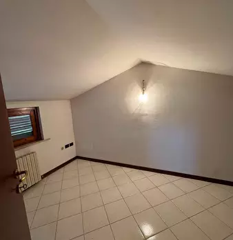 Foto annuncio 34