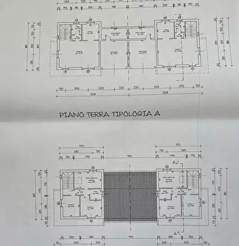 Foto annuncio 14