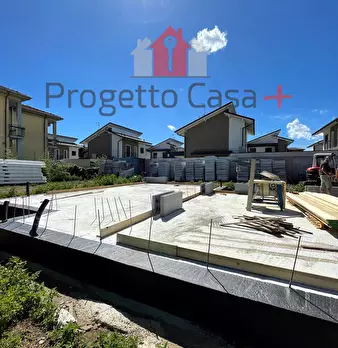 Foto annuncio 18