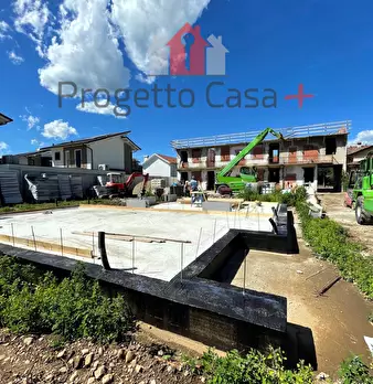 Foto annuncio 19