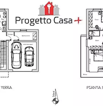Foto annuncio 5